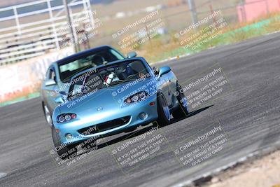 media/Jul-15-2023-Touge2Track (Sat) [[8c104a15d6]]/3-Green/Turn 4b/